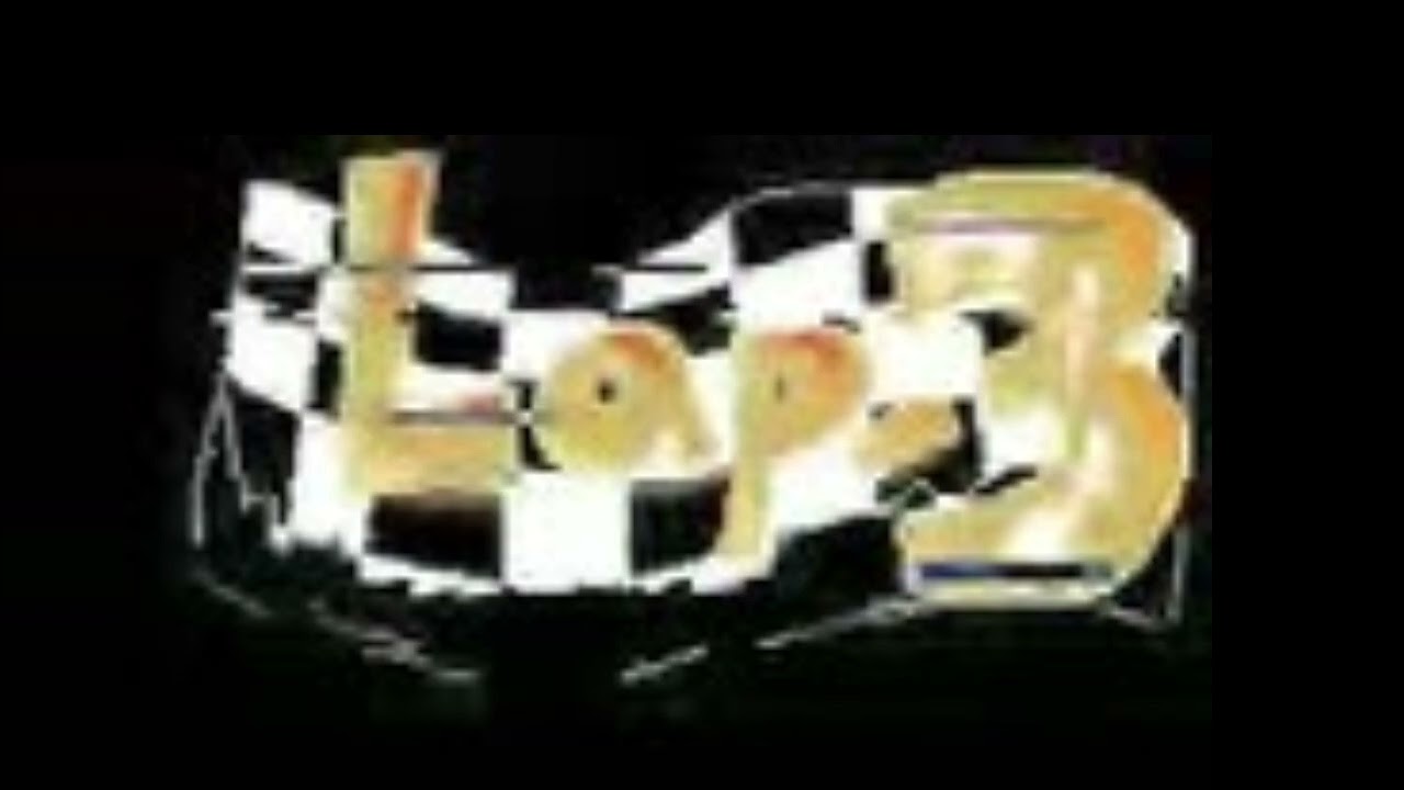 Corrupted_Prototype (Keyjester)