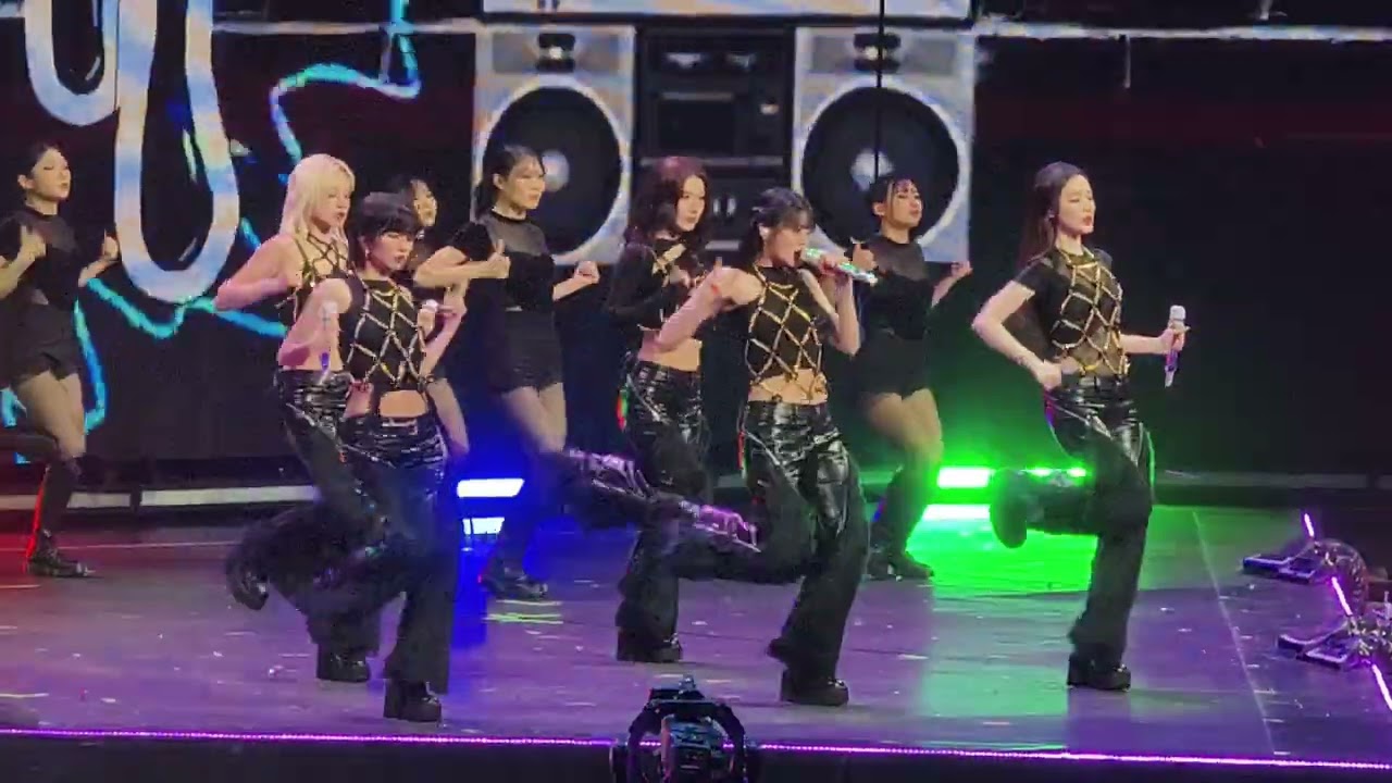 I DLE 02