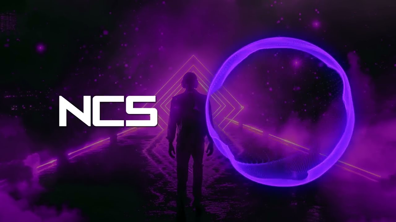 PYTI - I Wanna Dance | Techno | NCS - Copyright Free Music
