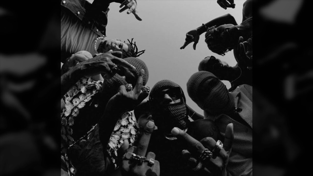 [FREE] Beat para Freestyle 
