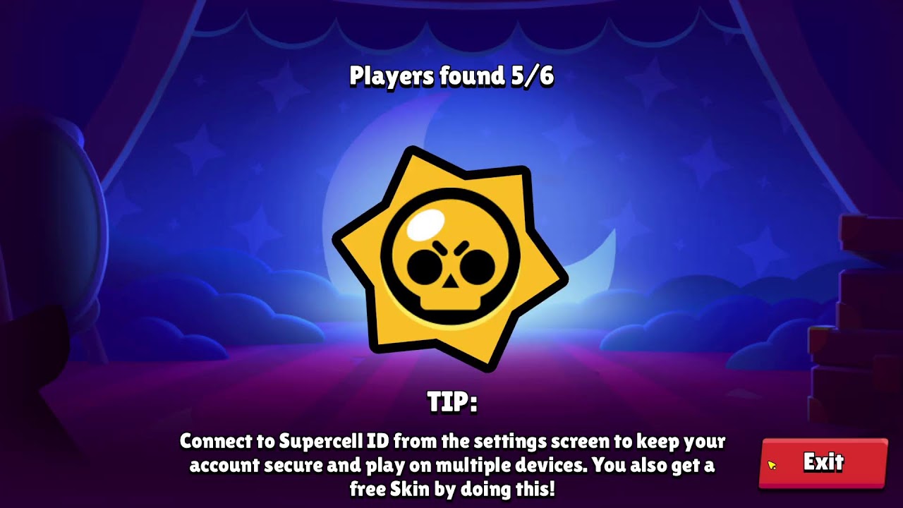 🔴LIVE BRAWL STARS - 🏆PUSHING TROPHIES AFTER SIRIUS UPDATE! NEW PRESTIGE GRIND🏆
