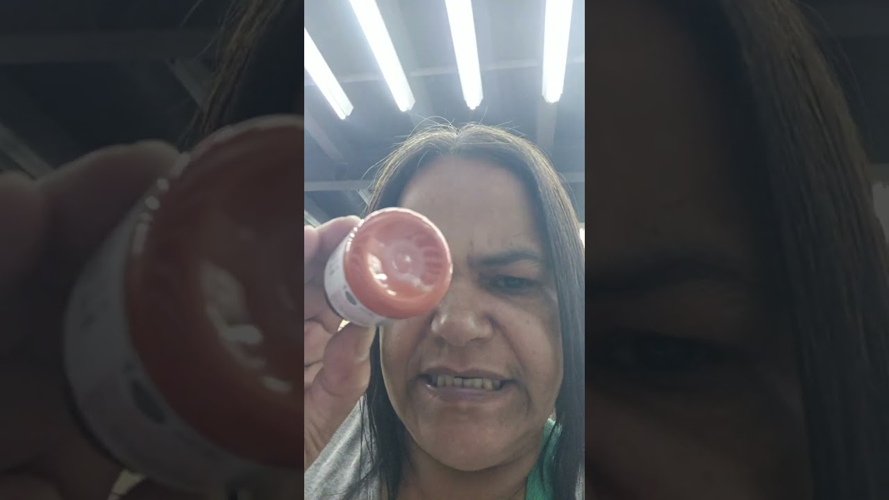 Ainda não mandei as caixinhas de ninguém- VEJA O VÍDEO #bolsadecouro #brechó 