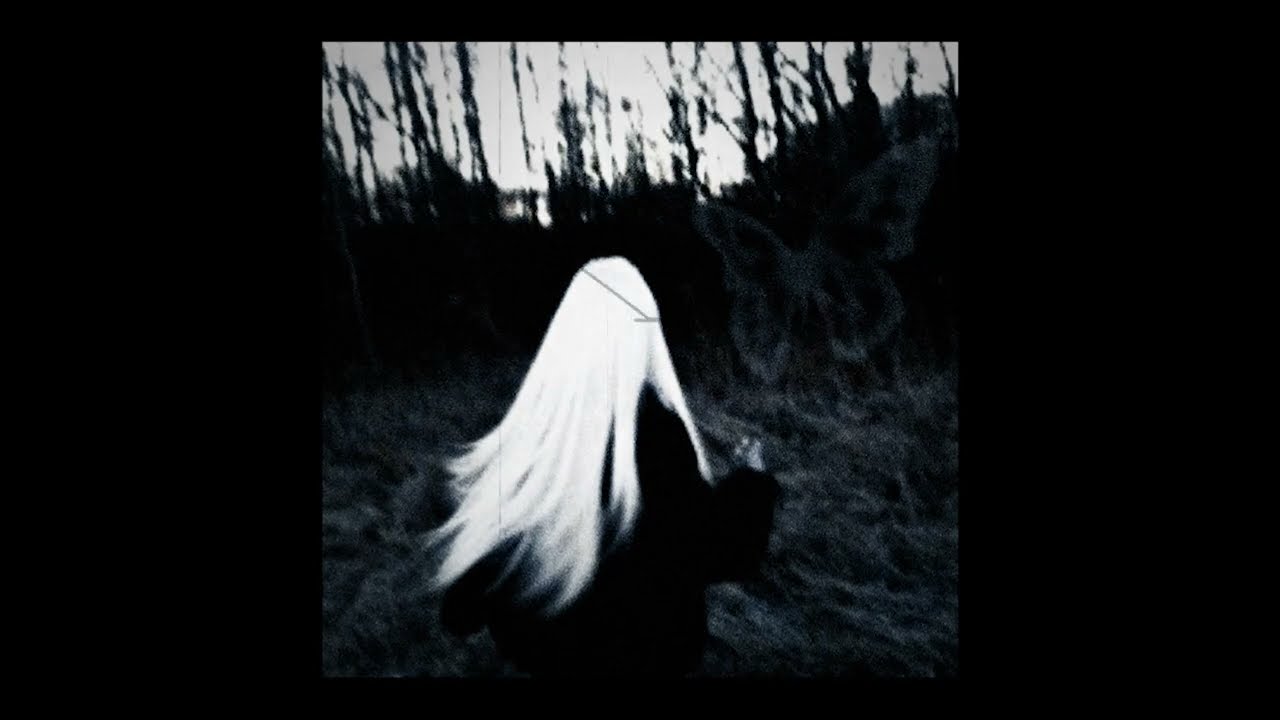 [SOLD] SAD LiL Peep TYPE BEAT - "difference" | EMO RAP TYPE BEAT