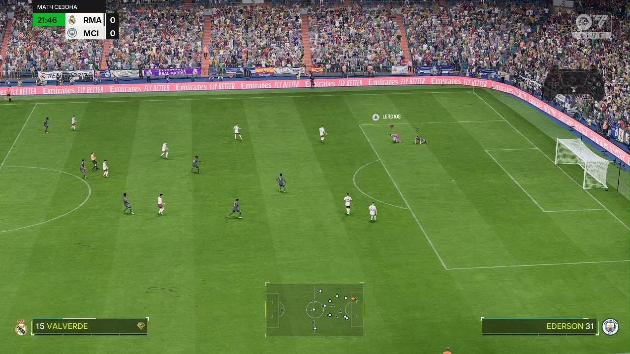 EA SPORTS FC 24_20260226201841