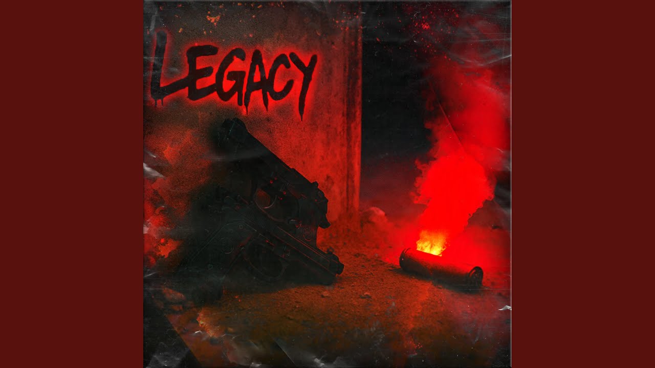LEGACY