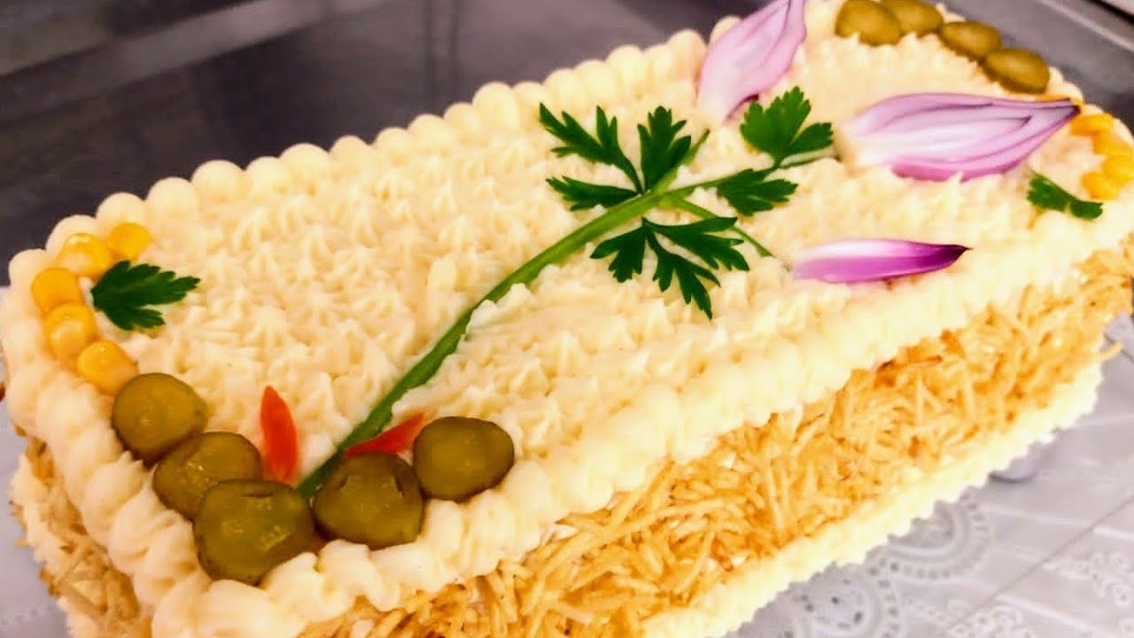FAÇA ESSA TORTA FRIA E SE PREPARE PARA A CHUVA DE ELOGIOS