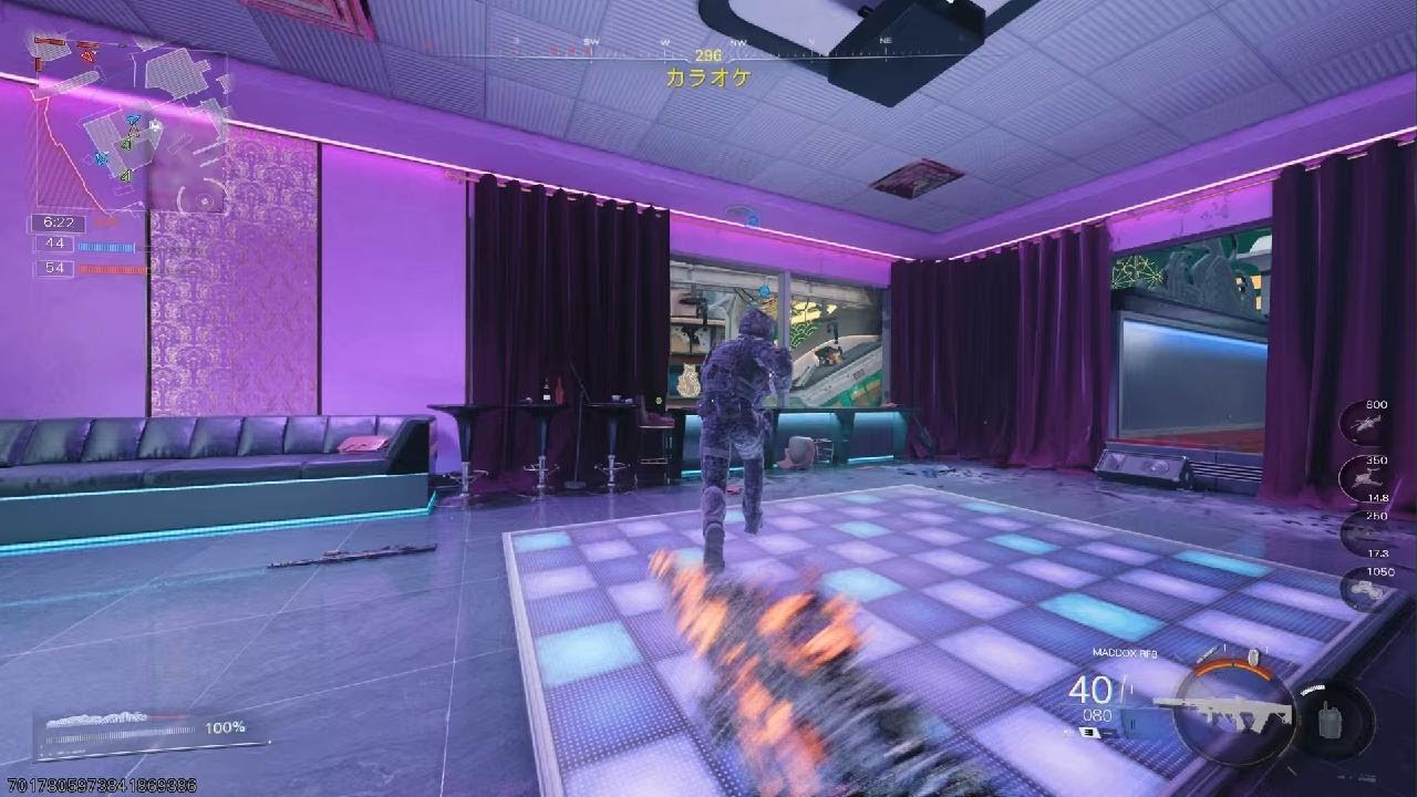 Call of Duty_30k13d