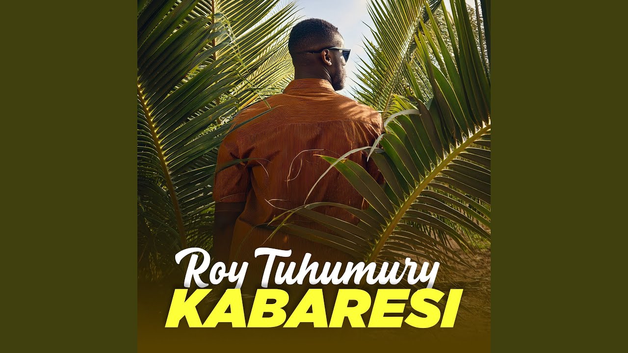 Kabaresi