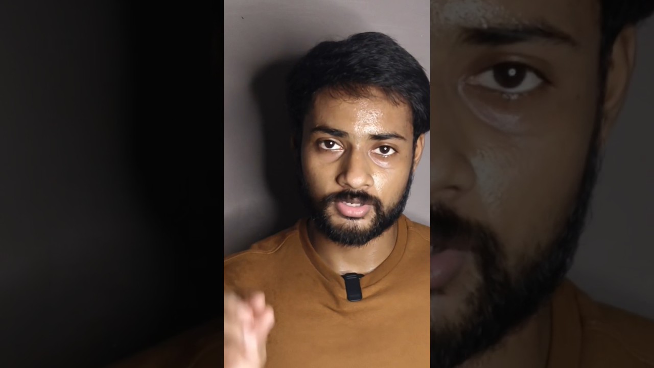 90 DAY'S transformation challenge watch Full video guy's #telugufitness #gym #teluguyoutuber