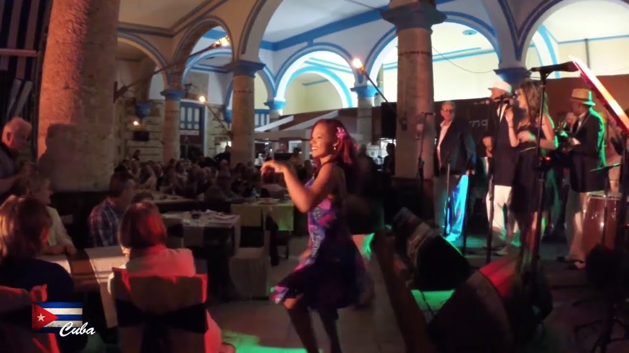 🎵 CUBA 🇨🇺 BUENA VISTA SOCIAL CLUB: L'Ultima EMOZIONE della Vera Musica Cubana