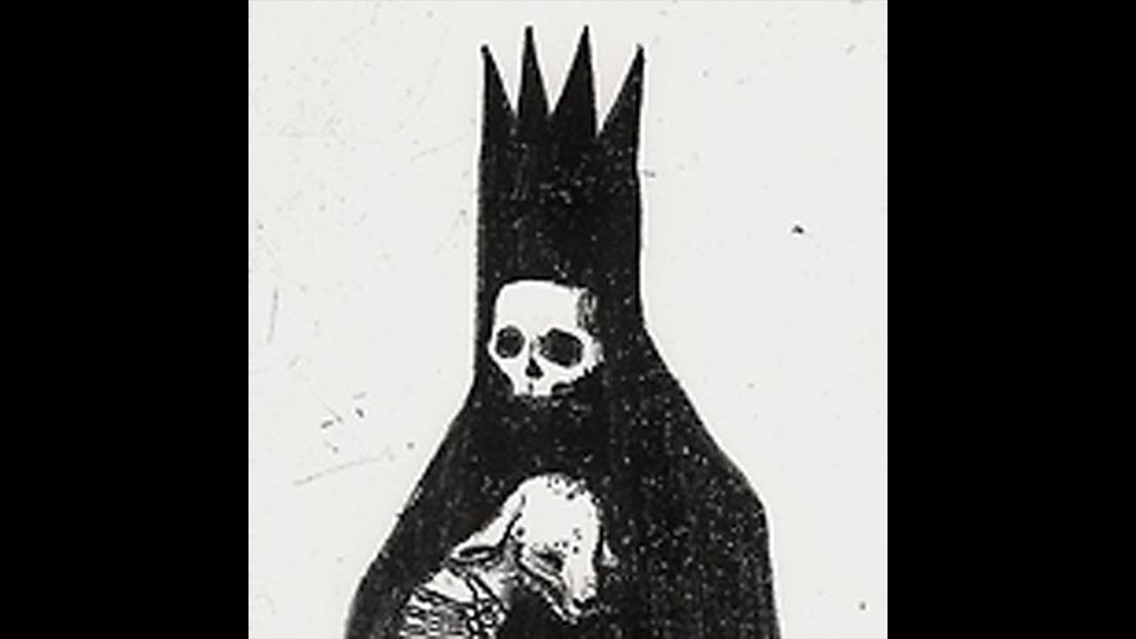 [FREE] FREDDIE DREDD x SUICIDEBOYS TYPE BEAT - 