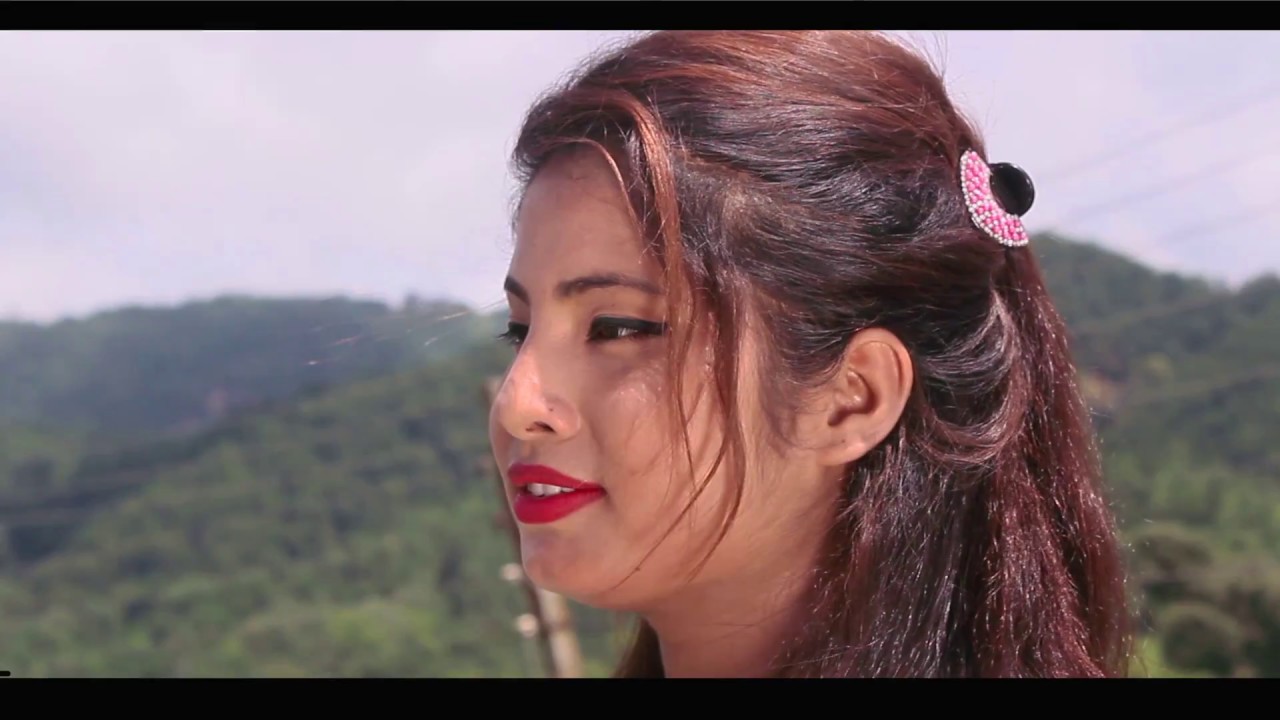Yo Maya Harayako Sahar Ho PirYA