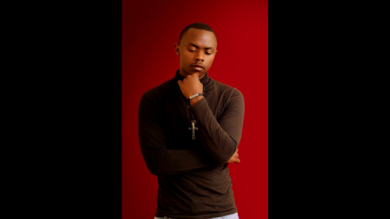 VICTATOR - Confessions (Prod. By Lemario).