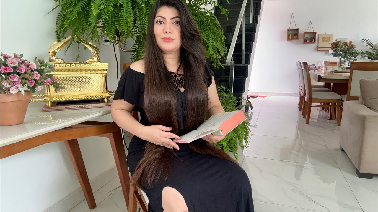 ORAÇÃO E REVELAÇÕES DO DIA,8 JUL| Isto vai ser confirmado depois desta conversa