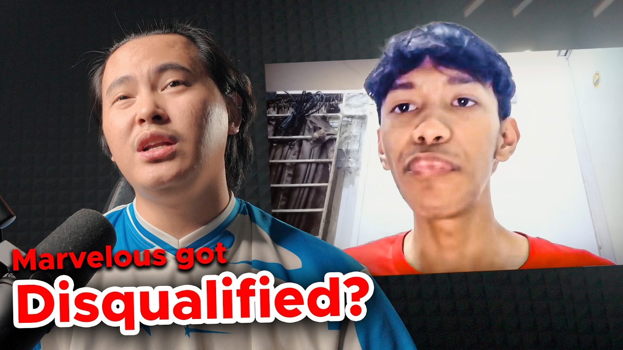 SINI GUA JELASIN . . .