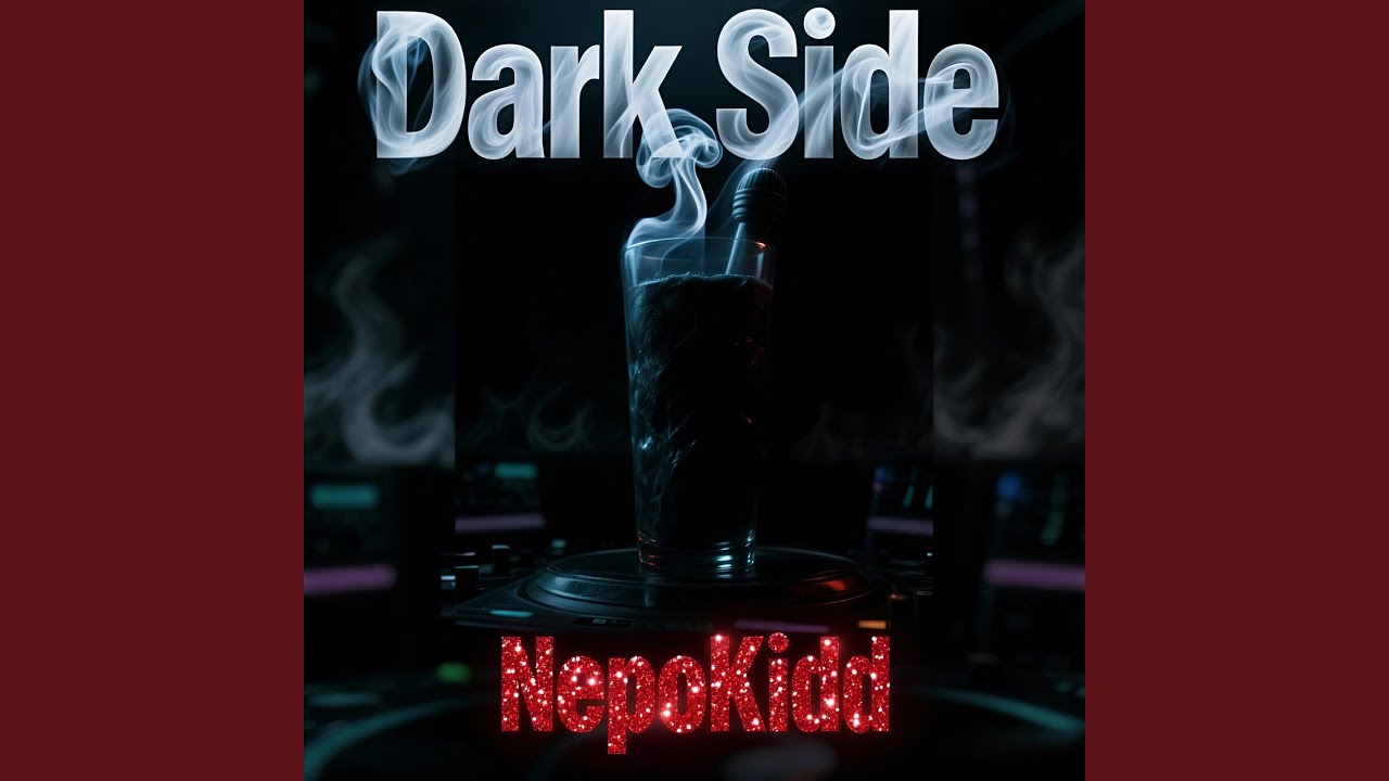 Dark Side