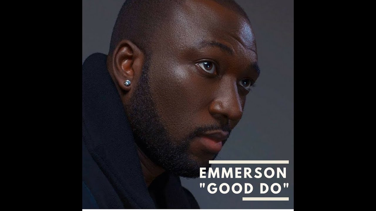 Emmerson 