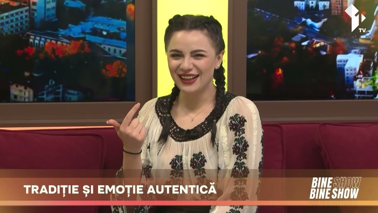 Laura Erhan- povestea celei mai populare melodii, succesele din carieră și femeia care a devenit!