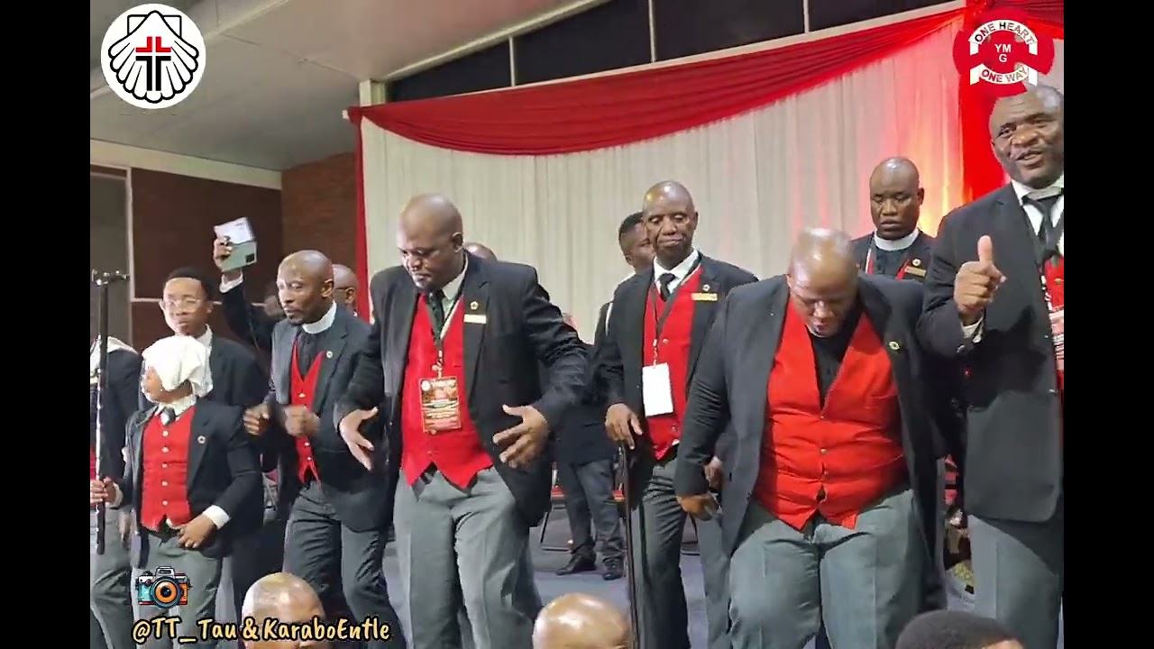 Uzowapholisa amanxeba ami