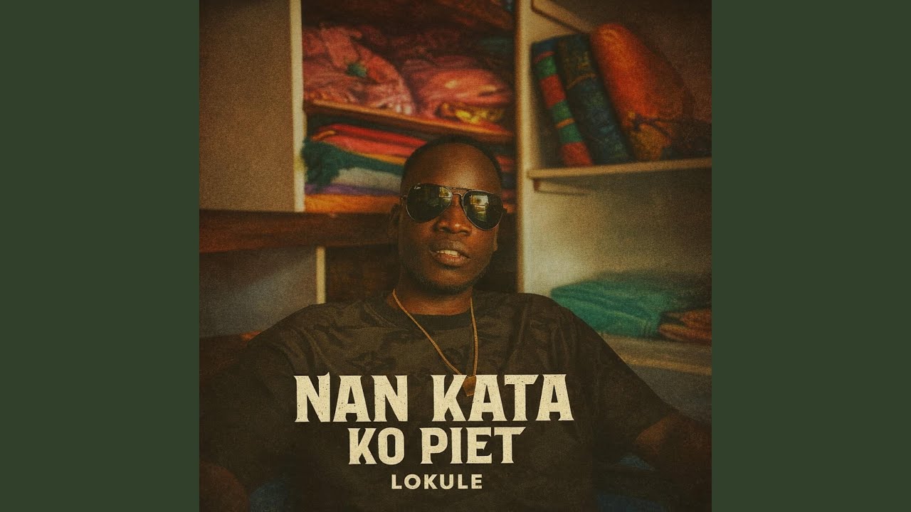 Nan kata ko piet