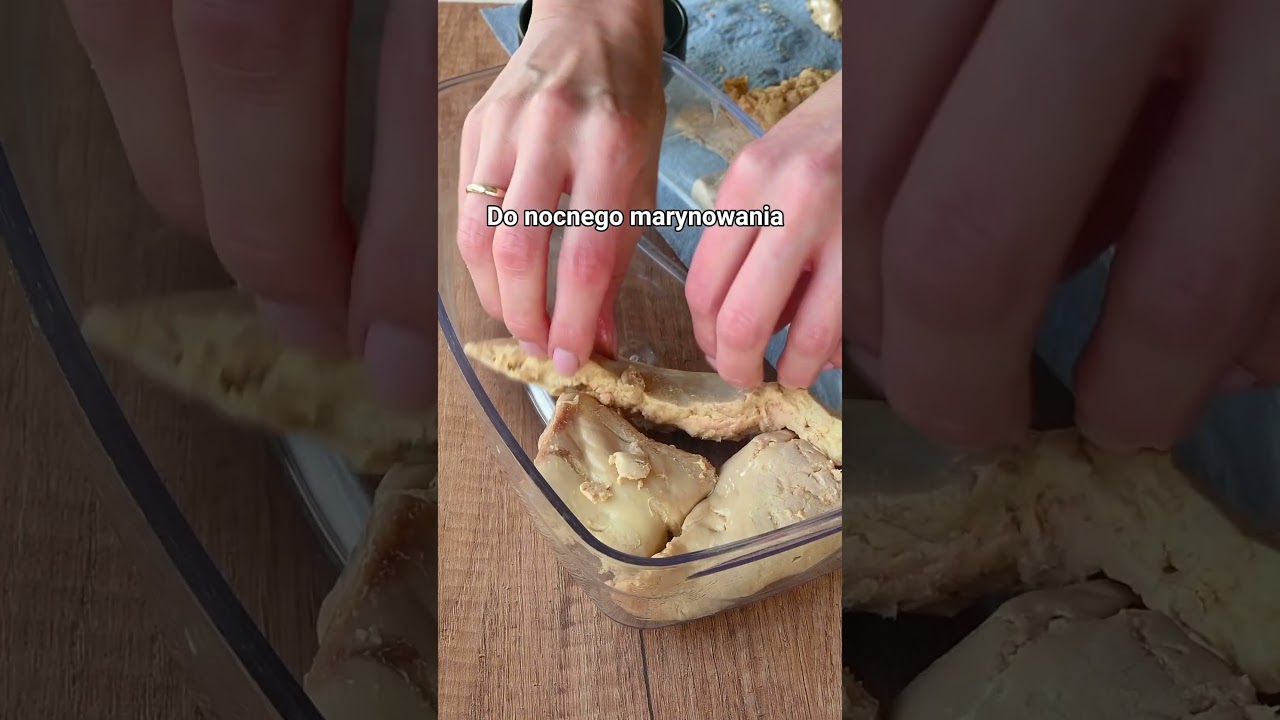 Jak zrobić terrine z foie gras?