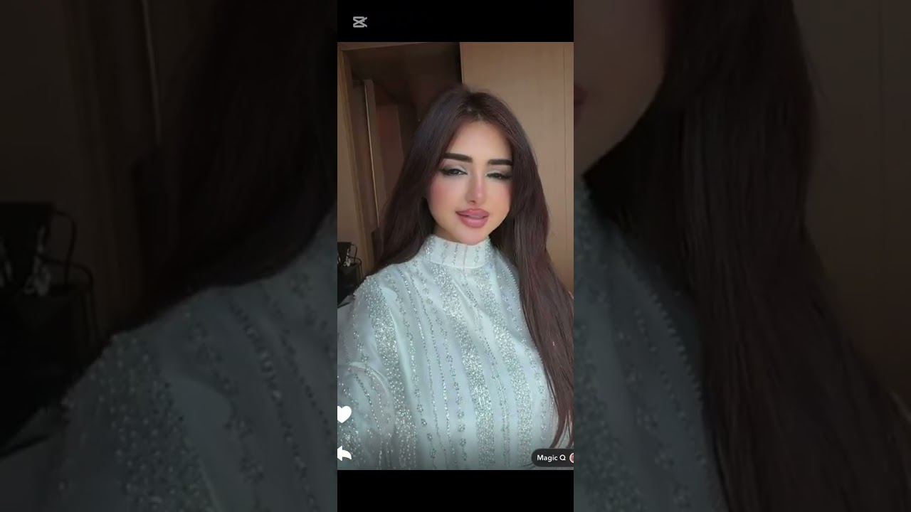 لبسنا الدراريع الكويتيه وكشخنا 😍🥰 طالعين اشهر سوق في الكويت 🇰🇼🥰 عائلة ميرو | اميره وعبدالرحمن