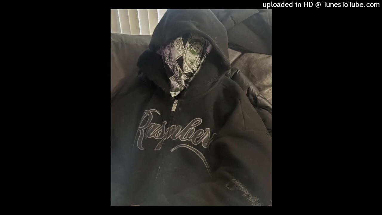 skino + c4d30 + noid4l + dmv type beat 