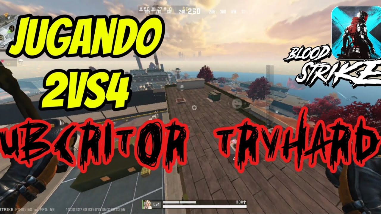 Jugando 