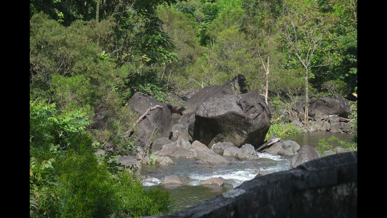 Hawai'i