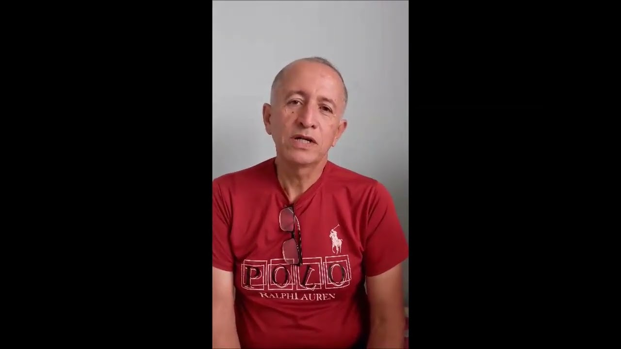 Brigada Médica Cubana del Centro Diagnóstico Integral Lic Martin Sánchez Gamarra  Guanapa  Testimoni