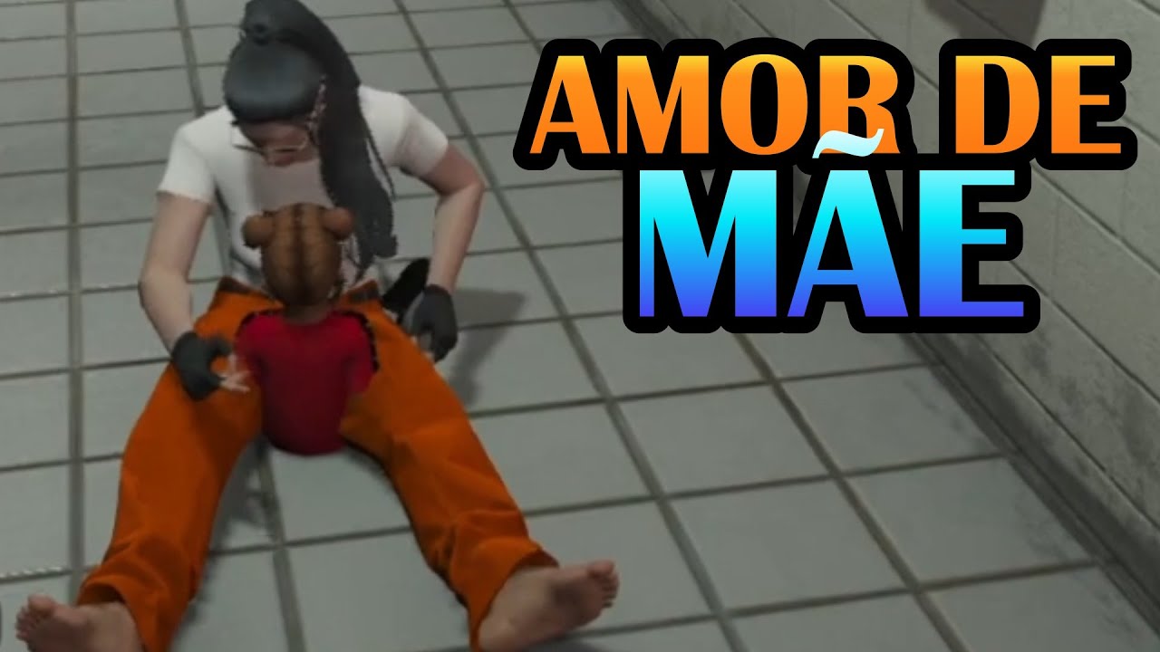 REENCONTRO EMOCIONANTE