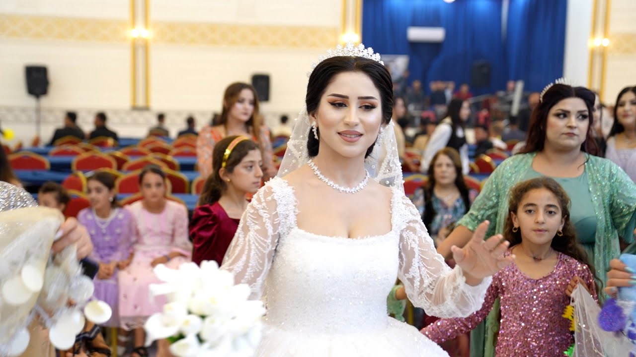 نيشان بعدري داواته سردار و مهيا   (3)  khataravideo