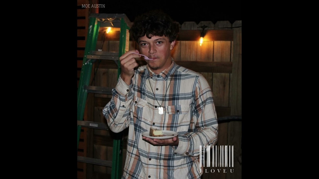 Reflection - Mac Miller Type Beat Freestyle