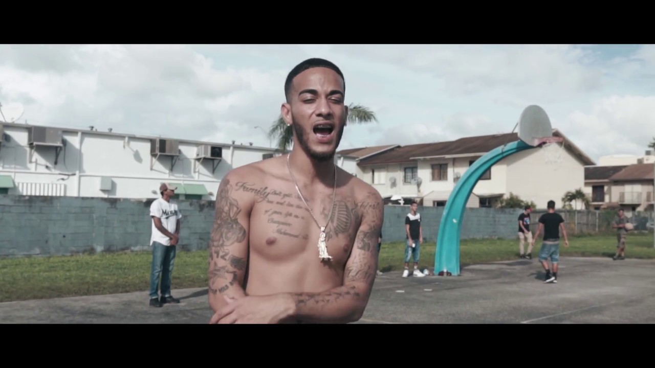 J-Starz - 