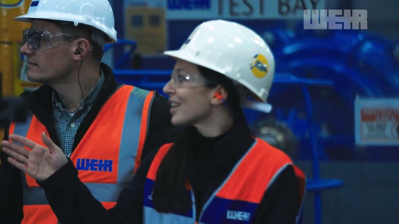 Living Our Culture & Values