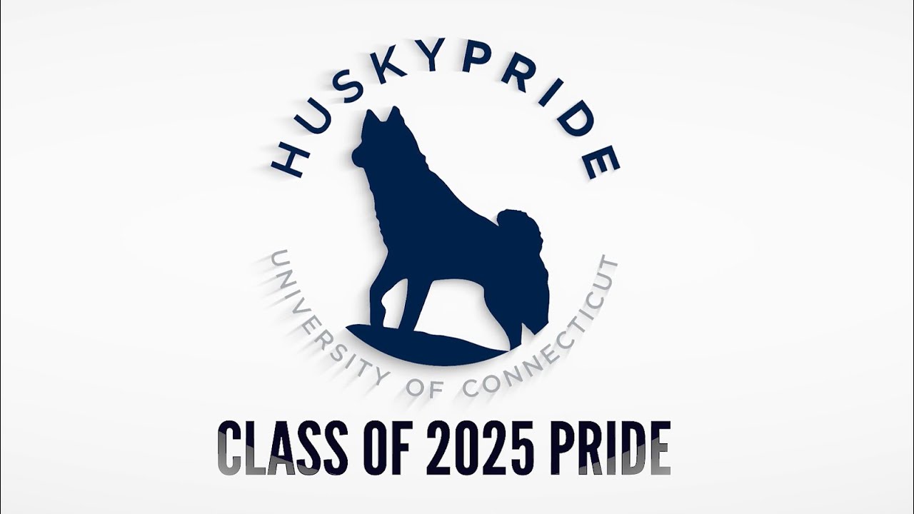 Neag School Pride Video 2025