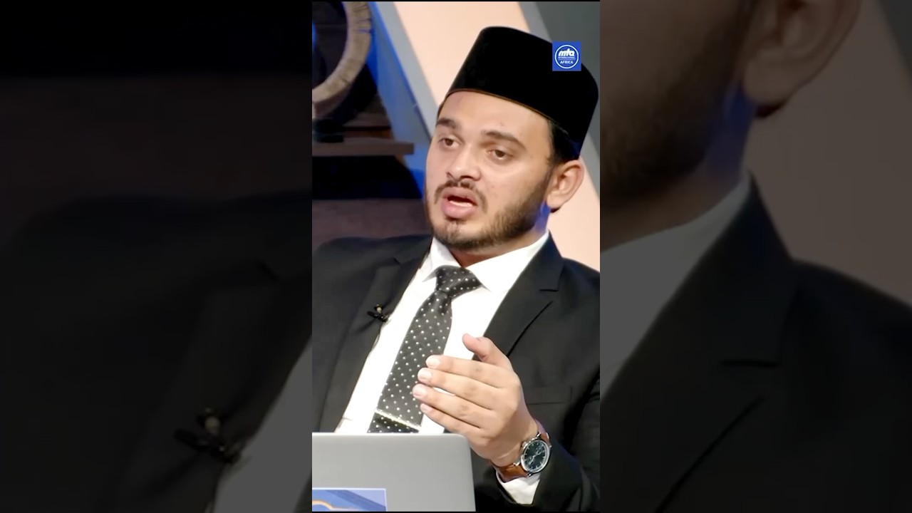 Что на самом деле означает джихад?