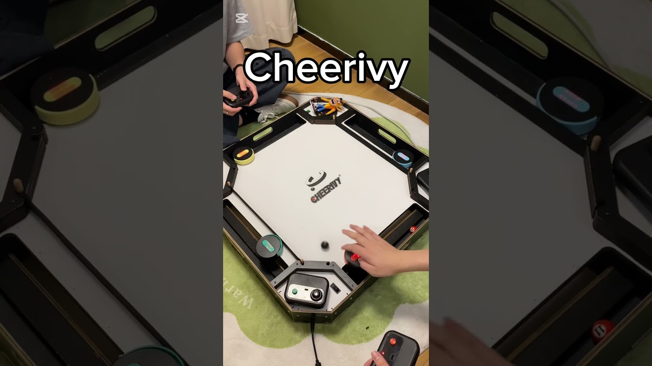 #fun