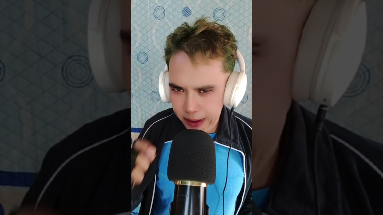 Cinta tak terbatas waktu 🎤🎷🎺😎