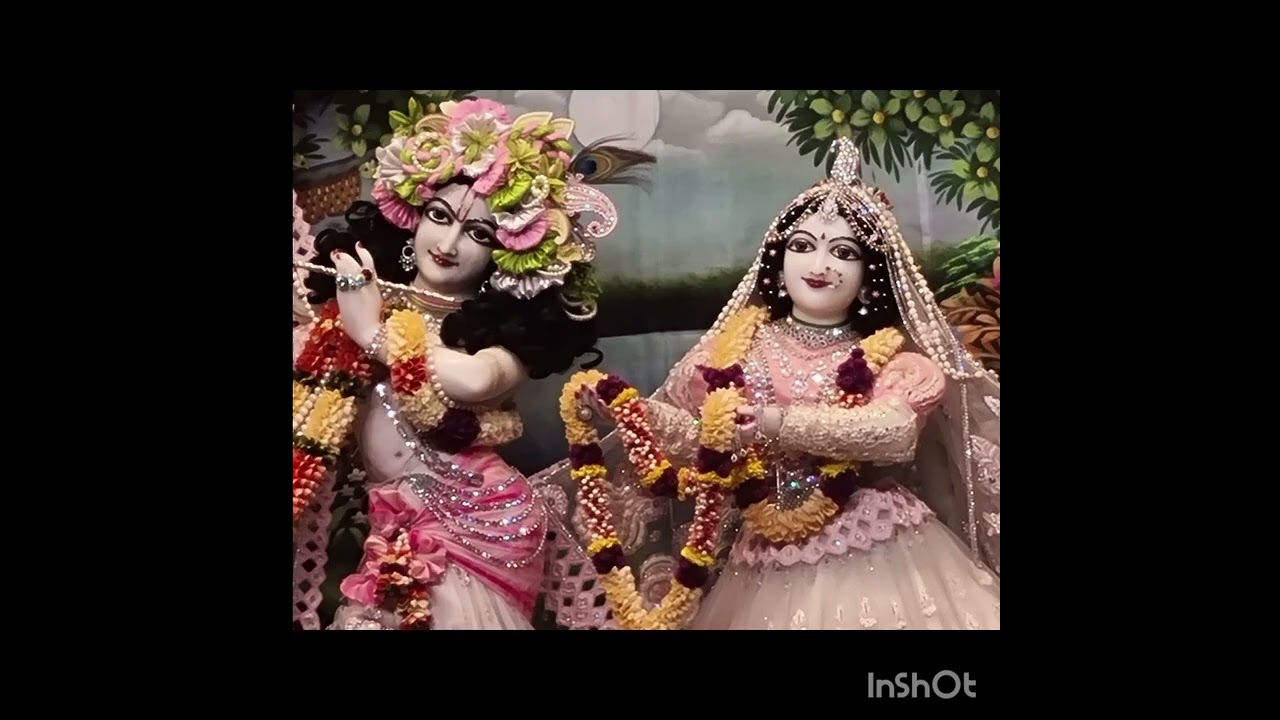 Prabhupada katha mito se.28Feb1975.Hare Krishna program dubai dmçc.