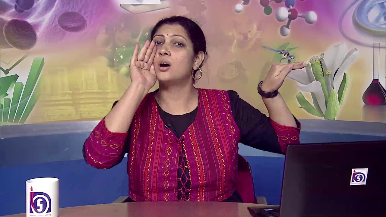 Techniques of teaching nursery rhymes and poetry