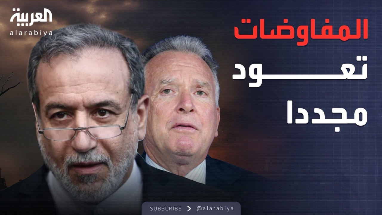 خارج الصندوق | أميركا تحذر العراق بسبب المالكي.. والجيش السوداني يواصل التقدم