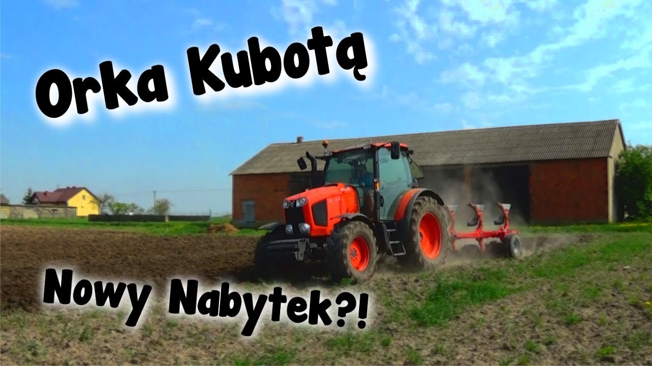 ☆Orka Z Nowym Nabytkiem☆ Orka 2K18☆㋡ TeamBylice
