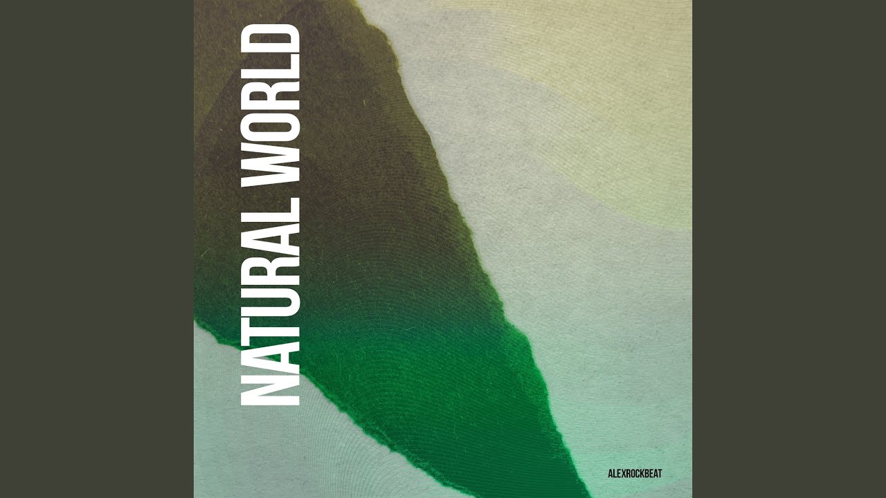 Natural World