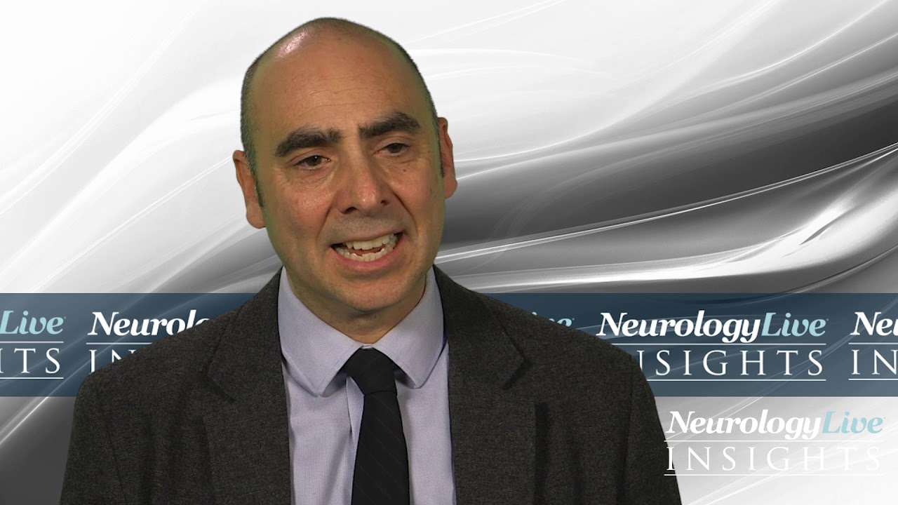 Overview of Plexiform Neurofibromas in NF1