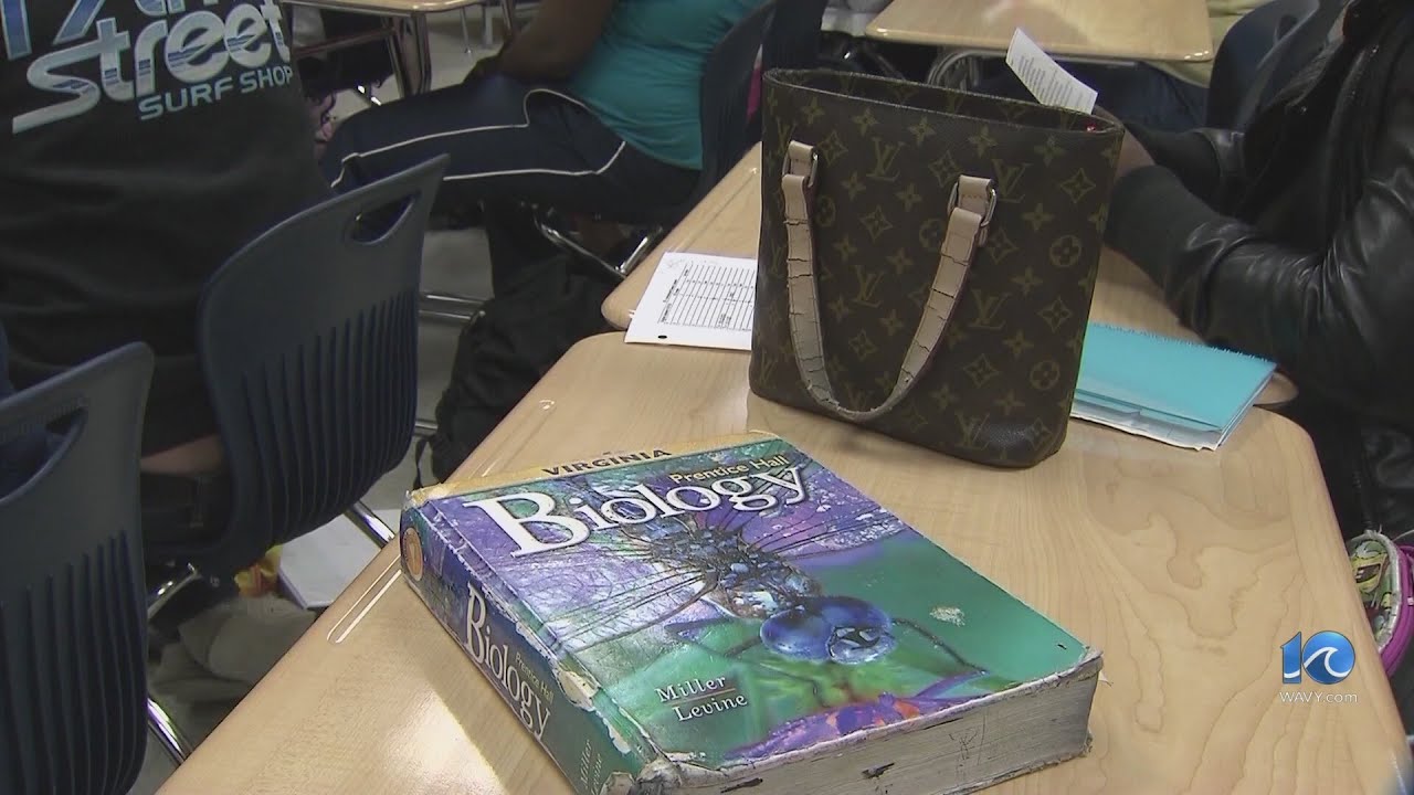 Va. opts in to Education Freedom Tax Credit, what it means