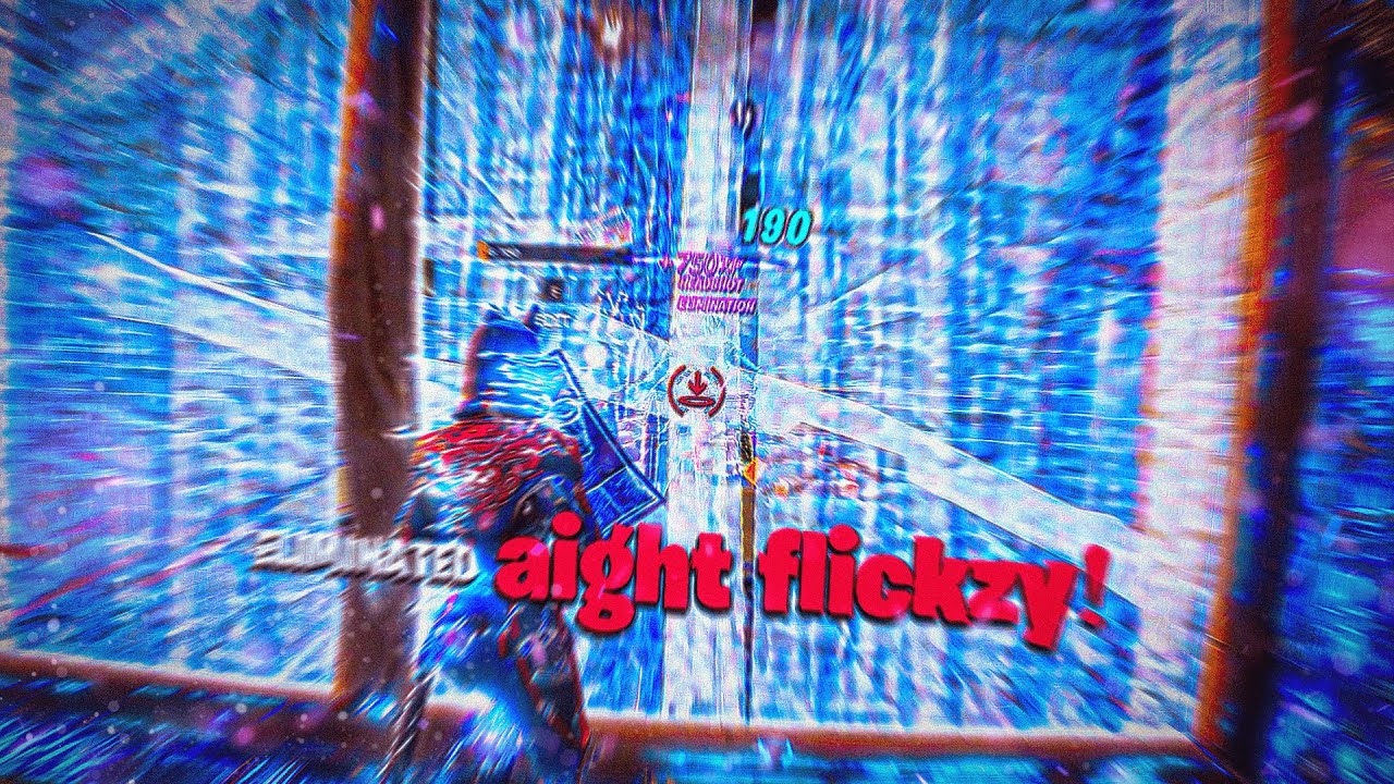 Eurovision 🎤| Fortnite Highlights #5 | HcThor
