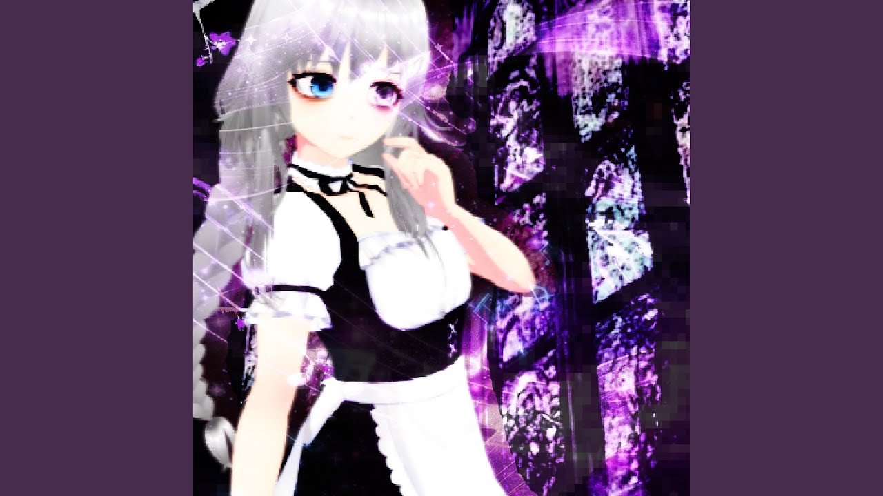 alice in wonderlandᐸ/3