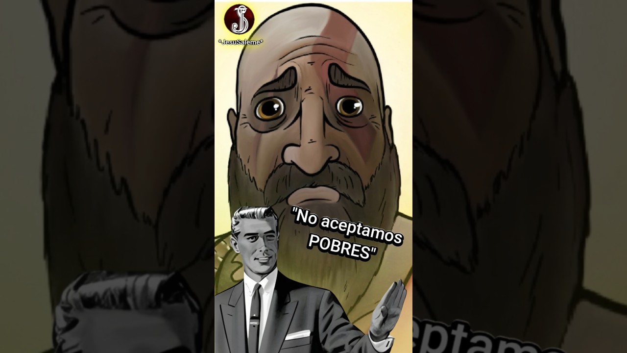 No podés jugar a estos God of War si sos pirata