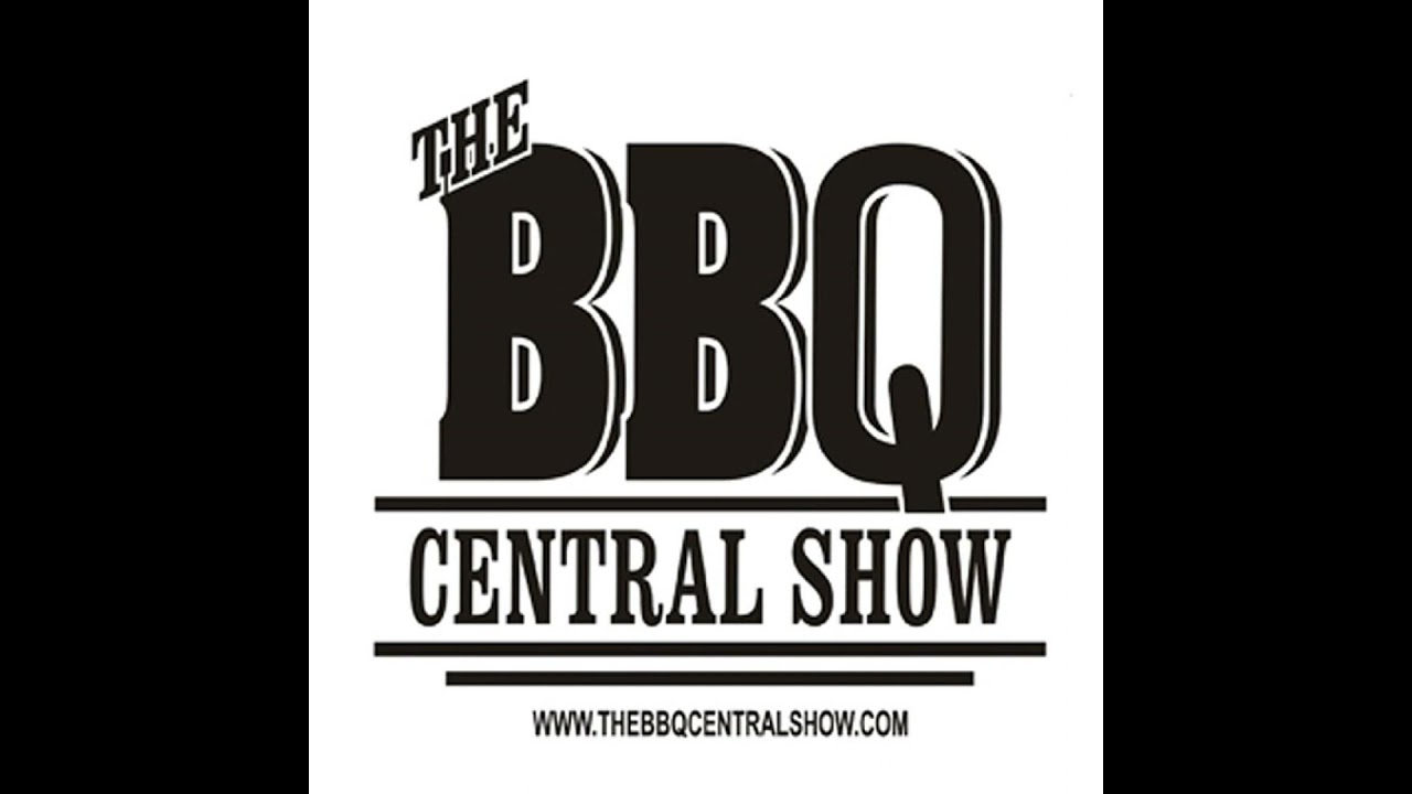 A New Steak Sanctioning Body is HERE! (ACSA)